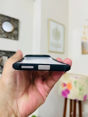 Tecno Pova Slim 5g Back Cover_img_5