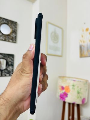 Tecno Pova Slim 5g Back Cover_img_6