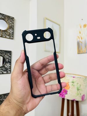 Tecno Pova Slim 5g Back Cover_img_7