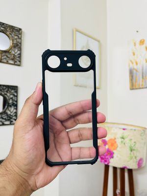 Tecno Pova Slim 5g Back Cover_img_8