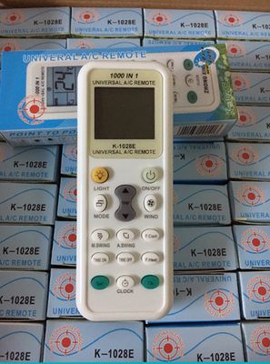 1000 in 1 Universal AC Remote Control_img_1