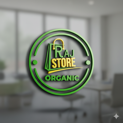 প্রাকৃতিক নিরাপদ কেমিক্যাল মুক্ত, এলার্জি বিনাশ_img_3