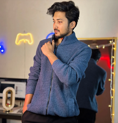 Full Zipper Sweater_img_0