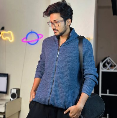 Full Zipper Sweater_img_2