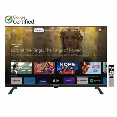 Rangs RG32HX 32" HD LED Android Google TV_img_0