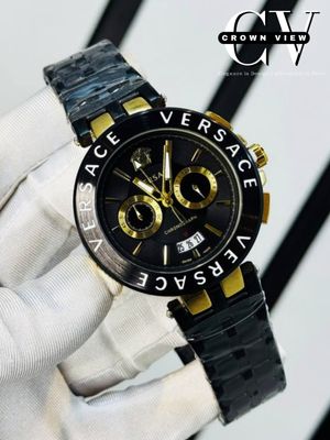 Versace Aion_img_0
