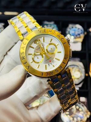 Versace Aion_img_0