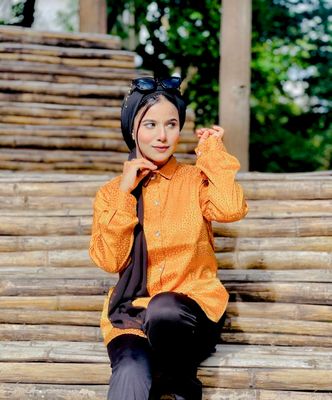 Viva_img_1