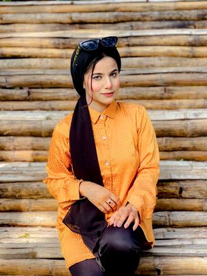 Viva_img_4