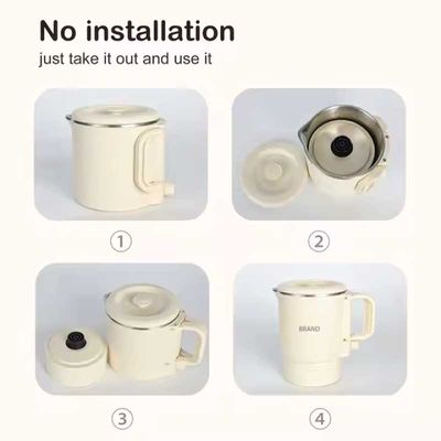 Cecon Collapsible Kettle_img_0