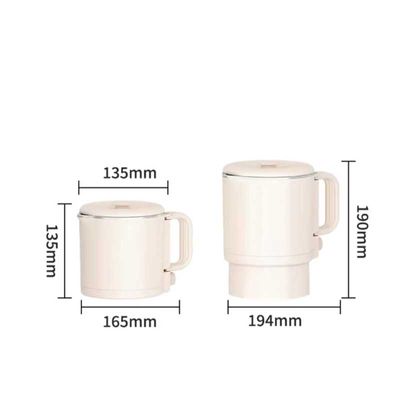 Cecon Collapsible Kettle_img_2