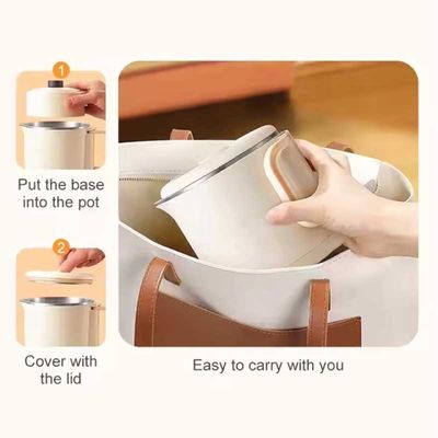 Cecon Collapsible Kettle_img_7