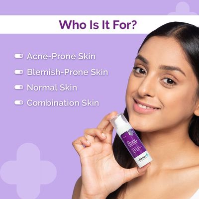 The Dermaco 2% kojic acid face cream 30g_img_1