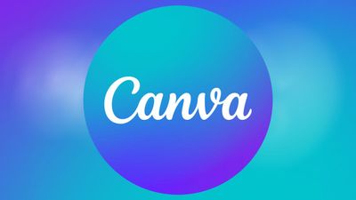 Canva Pro for 1 year_img_0