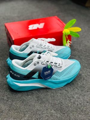 New Balance Elite V4 Running (1:1)_img_14