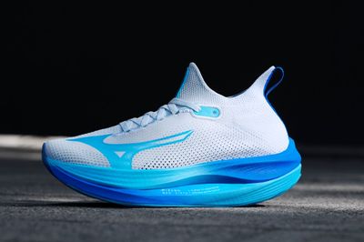 MIZUNO NEO VISTA RUNNING SHOE (1:1)_img_15