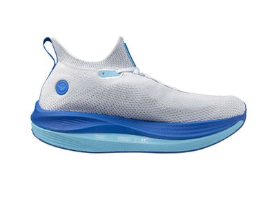 MIZUNO NEO VISTA RUNNING SHOE (1:1)_img_18