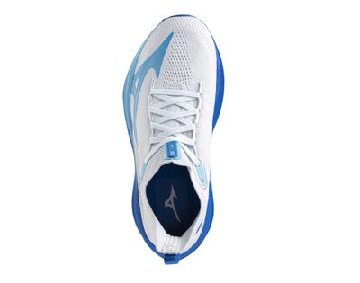 MIZUNO NEO VISTA RUNNING SHOE (1:1)_img_17
