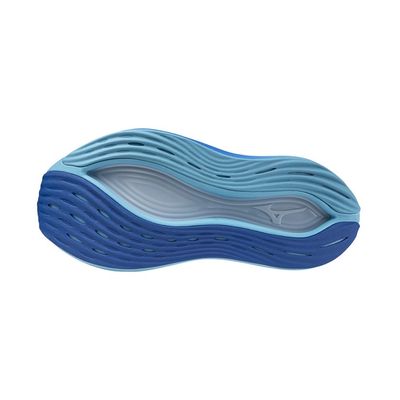 MIZUNO NEO VISTA RUNNING SHOE (1:1)_img_19