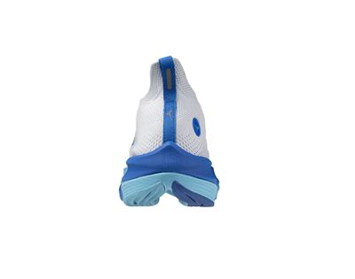 MIZUNO NEO VISTA RUNNING SHOE (1:1)_img_20