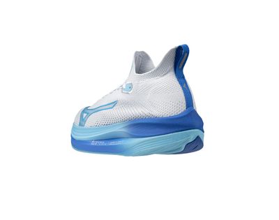 MIZUNO NEO VISTA RUNNING SHOE (1:1)_img_21