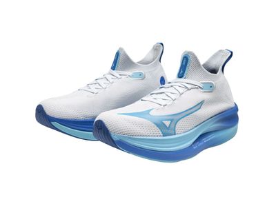 MIZUNO NEO VISTA RUNNING SHOE (1:1)_img_22