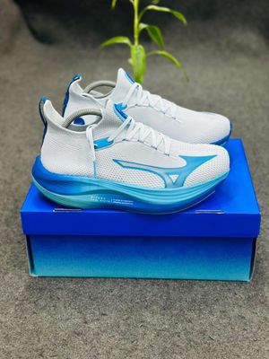 MIZUNO NEO VISTA RUNNING SHOE (1:1)_img_23