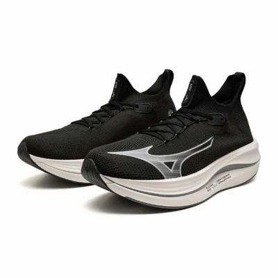MIZUNO NEO VISTA RUNNING SHOE (1:1)_img_24