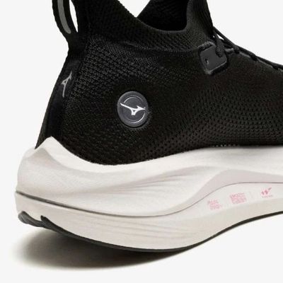 MIZUNO NEO VISTA RUNNING SHOE (1:1)_img_26