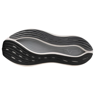 MIZUNO NEO VISTA RUNNING SHOE (1:1)_img_27