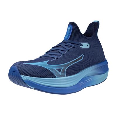 MIZUNO NEO VISTA RUNNING SHOE (1:1)_img_34