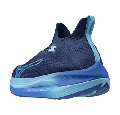 MIZUNO NEO VISTA RUNNING SHOE (1:1)_img_35