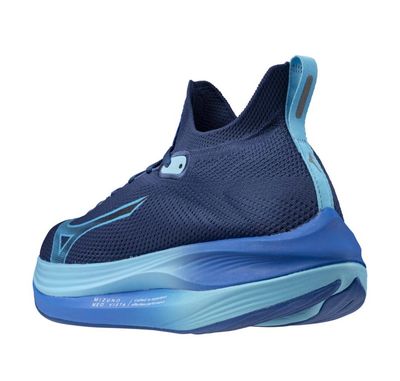 MIZUNO NEO VISTA RUNNING SHOE (1:1)_img_37