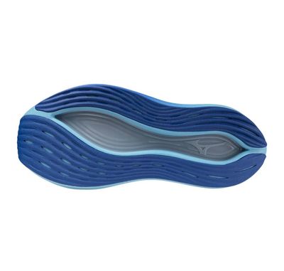 MIZUNO NEO VISTA RUNNING SHOE (1:1)_img_39