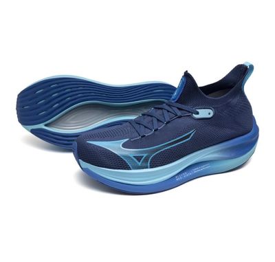 MIZUNO NEO VISTA RUNNING SHOE (1:1)_img_40