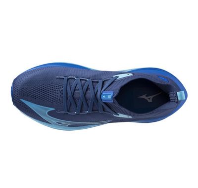 MIZUNO NEO VISTA RUNNING SHOE (1:1)_img_42