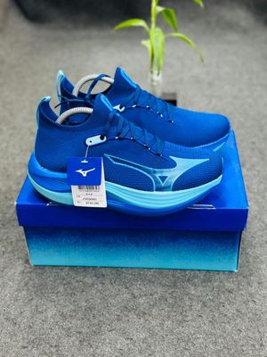 MIZUNO NEO VISTA RUNNING SHOE (1:1)_img_43