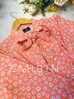 Carrot Charm 💙_img_0
