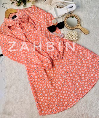 Carrot Charm 💙_img_2