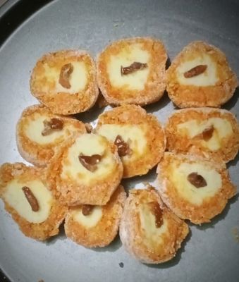 Asian Sweets_img_0