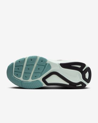 Nike x Structure 26 Running Shoe (1:1)_img_3