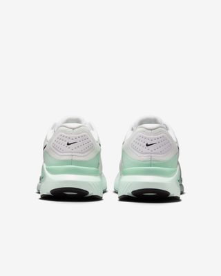 Nike x Structure 26 Running Shoe (1:1)_img_4