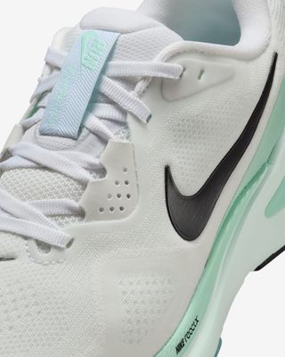 Nike x Structure 26 Running Shoe (1:1)_img_5