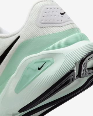 Nike x Structure 26 Running Shoe (1:1)_img_6