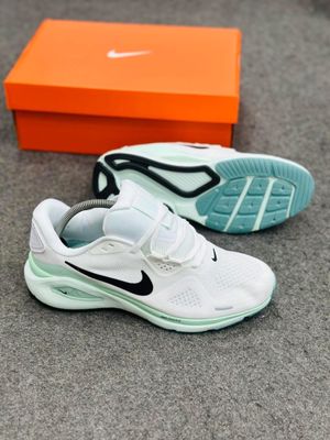 Nike x Structure 26 Running Shoe (1:1)_img_7