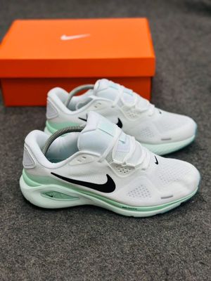 Nike x Structure 26 Running Shoe (1:1)_img_8