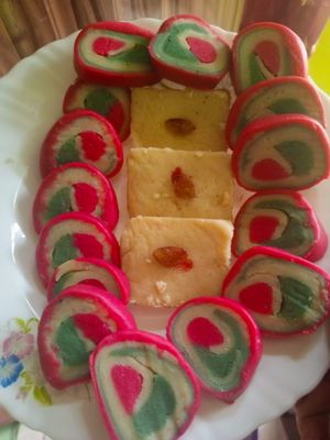 Asians sweets_img_0