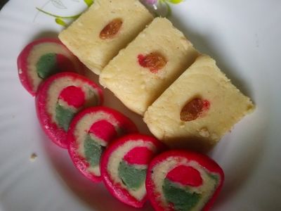 Asians sweets_img_1