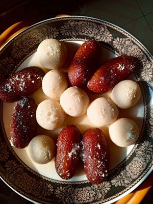 Asians sweets_img_0