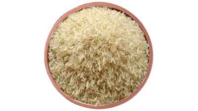 miniket rice 3 kg_img_0